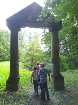 IMG_20220621_125627_504
