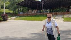 IMG_20220531_095018