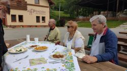 IMG_20220531_102809