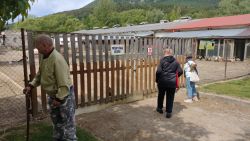 IMG_20220531_105452