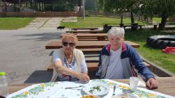 IMG_20220531_110327