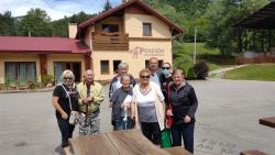 IMG_20220531_113914