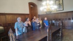 Výlet na budatínsky hrad - 10_zmensena