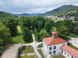 Výlet na budatínsky hrad - 12_zmensena