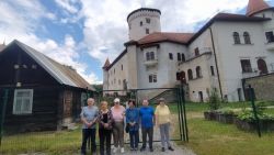 Výlet na budatínsky hrad - 14_zmensena