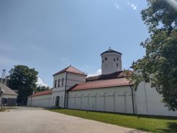 Výlet na budatínsky hrad - 18_zmensena