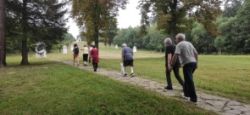 Výlet na kalváriu - 12_zmensena