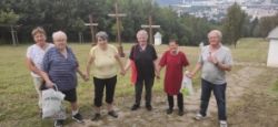Výlet na kalváriu - 13_zmensena