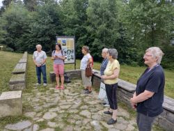 Výlet na kalváriu - 4_zmensena