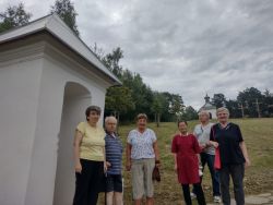 Výlet na kalváriu - 5_zmensena