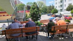 IMG_20220601_114323