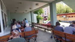 IMG_20220601_114821