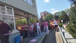 IMG_20220601_115434