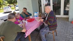 IMG_20220601_115629