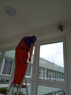 IMG_20220608_094755
