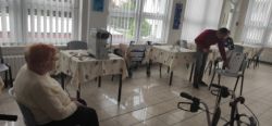 Bezplatné meranie zraku - 12_zmensena