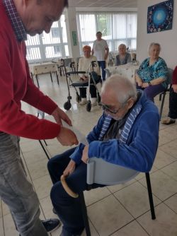 Bezplatné meranie zraku - 6_zmensena