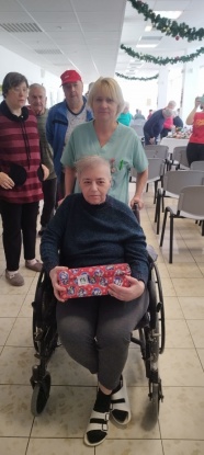 Koľko lásky sa zmestí do krabice od topánok - 11_zmensena