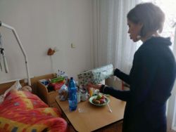 Koľko lásky sa zmestí do krabice od topánok - 26_zmensena