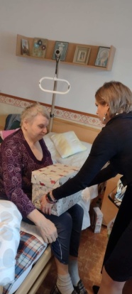 Koľko lásky sa zmestí do krabice od topánok - 34_zmensena