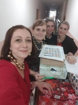 Koľko lásky sa zmestí do krabice od topánok - 48_zmensena