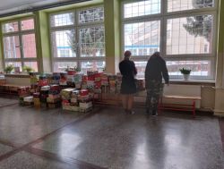 Koľko lásky sa zmestí do krabice od topánok - 4_zmensena