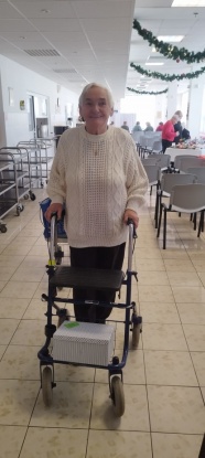 Koľko lásky sa zmestí do krabice od topánok - 5_zmensena