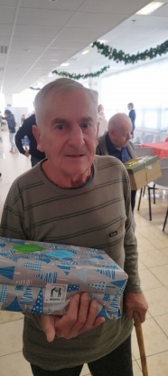 Koľko lásky sa zmestí do krabice od topánok - 9_zmensena