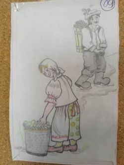 Kreslené obrazy ing. krivčíkovej - 6_zmensena