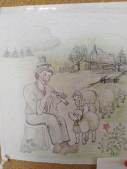 Kreslené obrazy ing. krivčíkovej - 8_zmensena