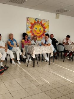 2_zmensena