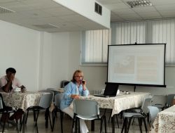 4_zmensena