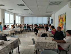 7_zmensena