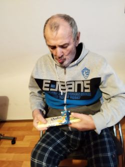 Predvianočné potešenie - 11_zmensena