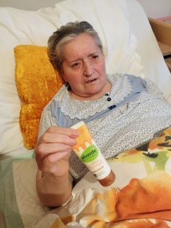 Predvianočné potešenie - 13_zmensena