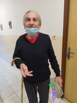 Predvianočné potešenie - 14_zmensena
