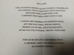 Predvianočné potešenie - 15_zmensena