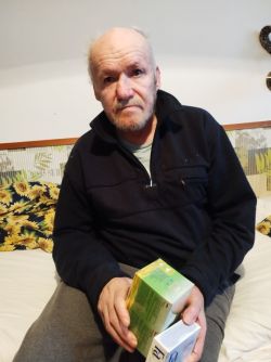 Predvianočné potešenie - 8_zmensena
