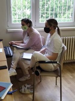 Projekt – centrum memory n. o. - m_98016855_238103787634030_112895633441947648_n