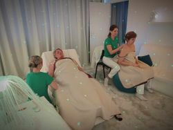 Psychohygiena v snoezelen - 11_zmensena