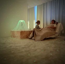 Psychohygiena v snoezelen - 14_zmensena