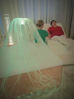 Psychohygiena v snoezelen - 15_zmensena