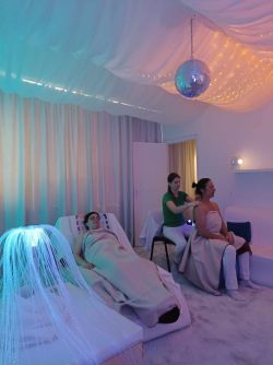 Psychohygiena v snoezelen - 17_zmensena