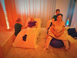 Psychohygiena v snoezelen - 220_zmensena