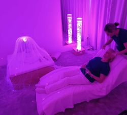 Psychohygiena v snoezelen - 3_zmensena