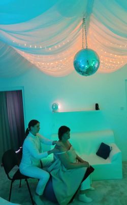 Psychohygiena v snoezelen - 5_zmensena