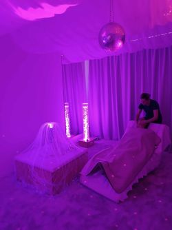 Psychohygiena v snoezelen - 6_zmensena
