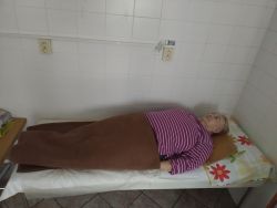 Rehabilitácia s fyzioterapeutkou - j11_zmensena