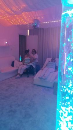 Relaxačná terapia pre zamestnancov - 10_zmensena