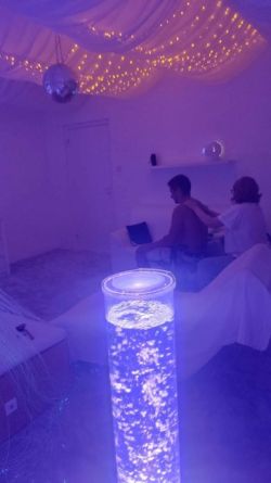 Relaxačná terapia pre zamestnancov - 11_zmensena